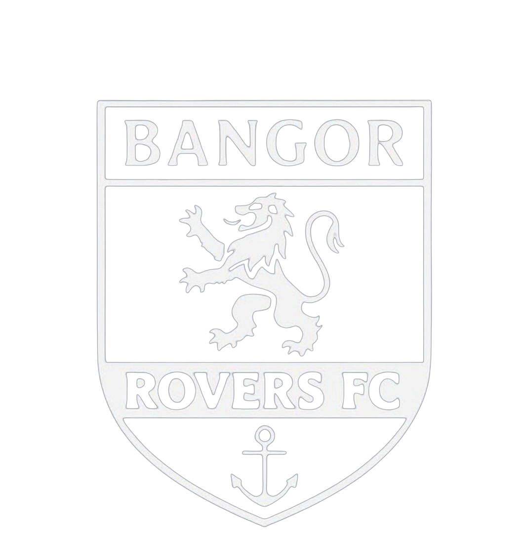 Bangor Rovers FC